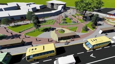 Прикрепленное изображение: 088cd6f7058f020d1c28fd162c6dc28c.jpg